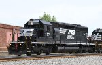 NS 3371